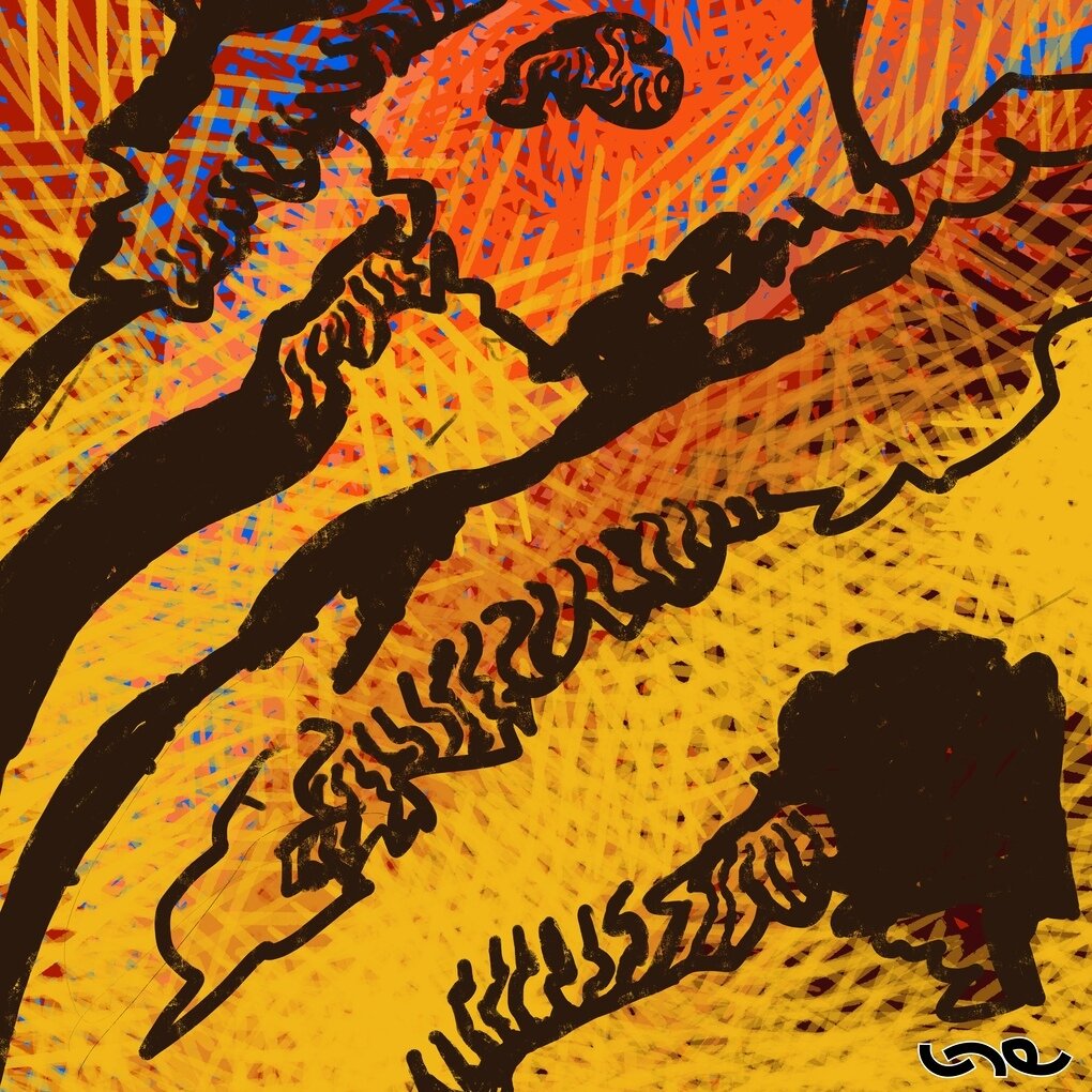 Untitled_Artwork 6.jpg